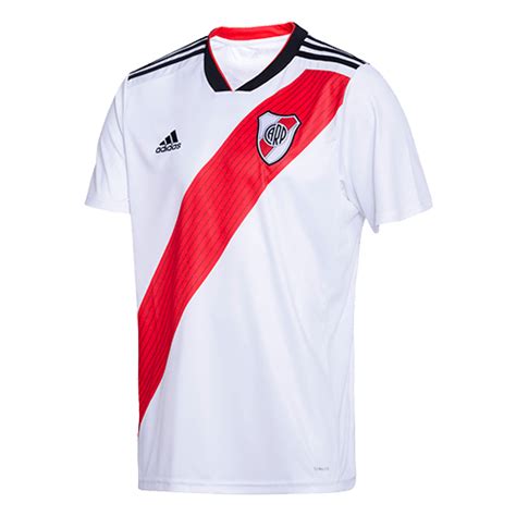 The Best 5 River Plate Jerseys– Ultra Football