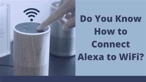 How To Pair Alexa To A New Device