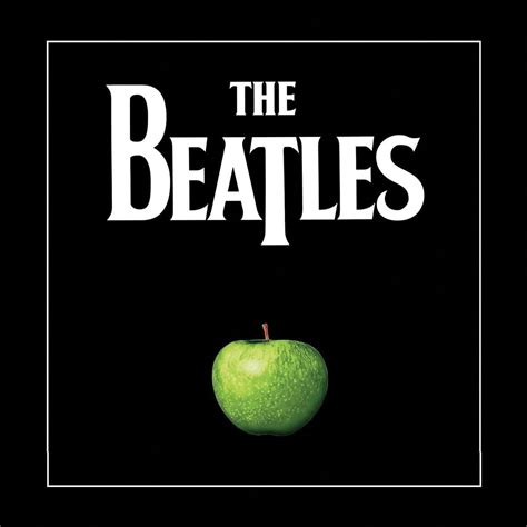 BEATLES - The Beatles (16 CD / DVD Box Set) | Amazon.com.au | Music