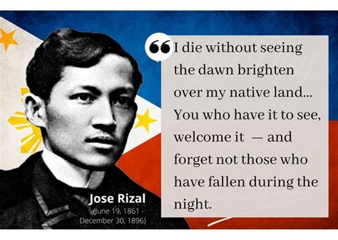 Jose Rizal: 12 facts you need to know about Philippines’ national hero ...