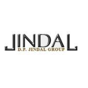 Jindal Group Reviews | Glassdoor