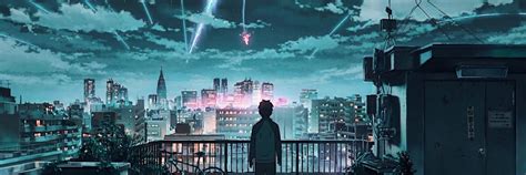 Twitter Cover Photo, Fb Cover Photos, Anime Cover Photo, Facebook Cover ...