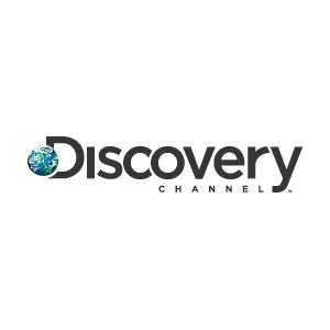 DISCOVERY CHANNEL 2008 LOGO VECTOR (AI EPS) | HD ICON - RESOURCES FOR ...