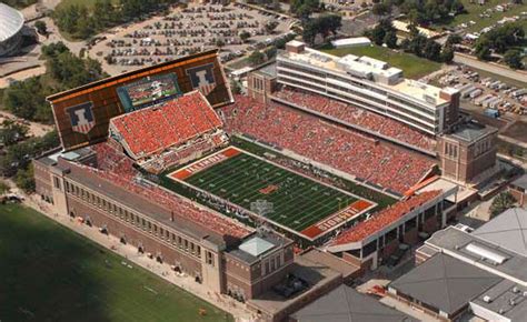 Fighting Illini Football: Memorial Stadium Renovation - IllinoisLoyalty.com