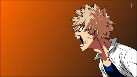 15+ Wallpaper 4k Anime Boku No Hero Academia - Anime Top Wallpaper