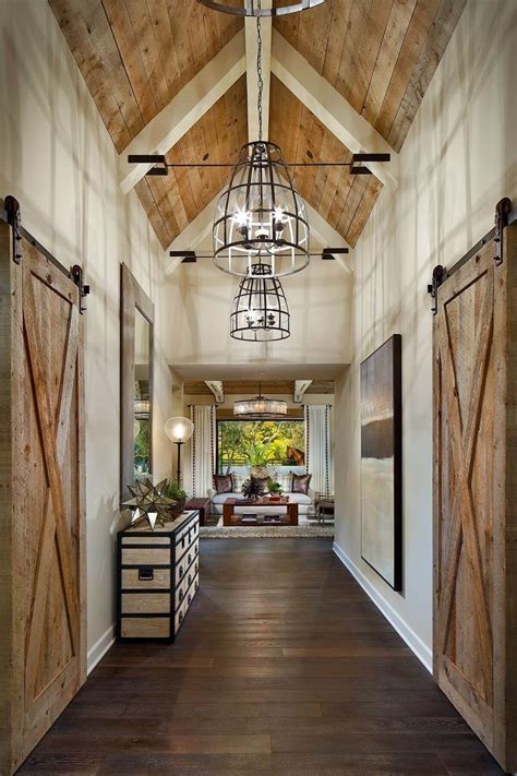 https://homebnc.com/best-rustic-farmhouse-interior-design-ideas ...