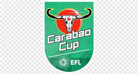 2017–18 EFL Cup Carabao Energy Drink English Football League Manchester ...