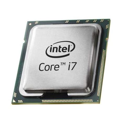 Best LGA 1155 CPU For Gaming: A Guide To Help You Make The Right Choice