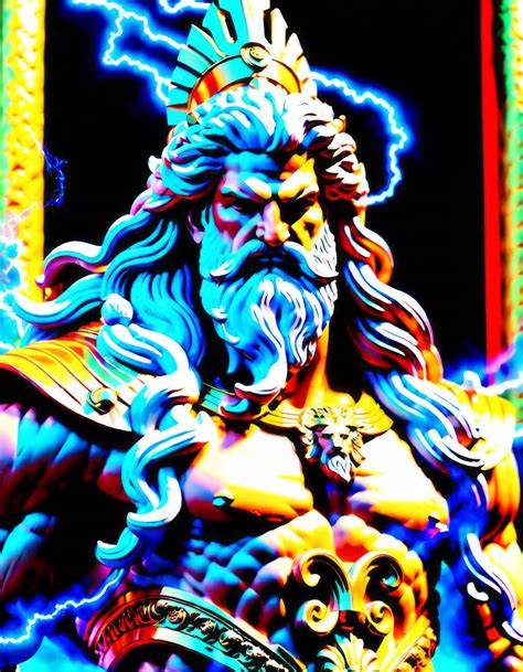 Zeus - King of Gods (44) by HentaiScene on DeviantArt