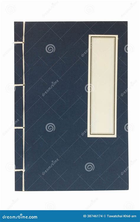 Blue note book stock photo. Image of paper, ancient, notebook - 38746174