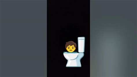 emoji skibidi toilet - YouTube