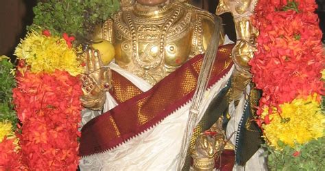 Temple, Travel and Sport: Bhoo Varaha Swamy Sri Mushnam Consecration