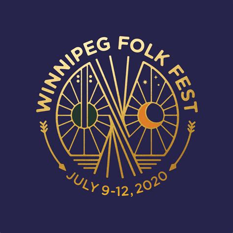 The Winnipeg Folk Festival Announces its 2020 Lineup – The Music Express