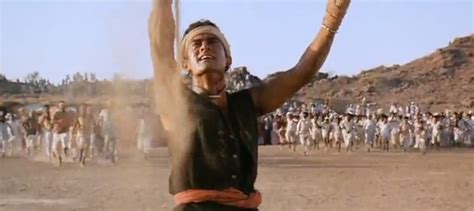 11 Reasons Why There Can't Be Another Masterpiece Like Lagaan