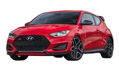 Hyundai Veloster 2023 Price in Bahrain | AutoWheelsGulf.com: Bahrain ...