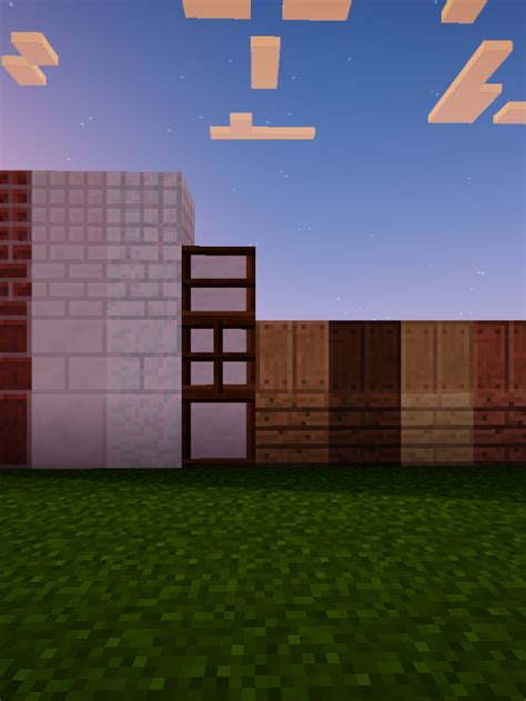 5 best uses of note blocks in Minecraft - Sportskeeda Stories