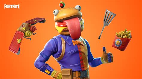 Fortnite on Twitter | Boss wallpaper, Skins characters, Fortnite