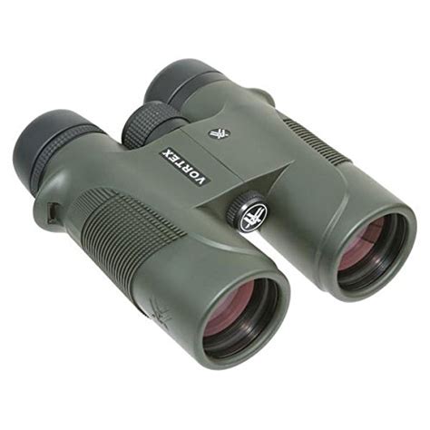 Top 5 Best Binoculars for Hunting 2018: Hunting Binocular Reviews ...