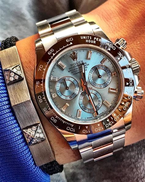 Fancy Watches, Rolex Watches For Men, Best Watches For Men, Dream ...