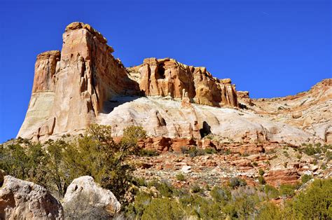 Corn Mesa at Zuni, New Mexico | Travel new mexico, New mexico usa, New ...