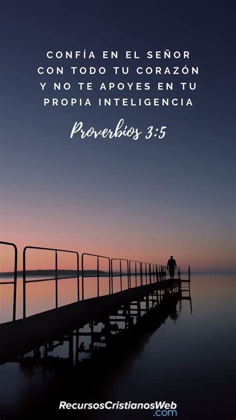 Introducir 35+ imagen frases de los proverbios de la biblia - Abzlocal.mx