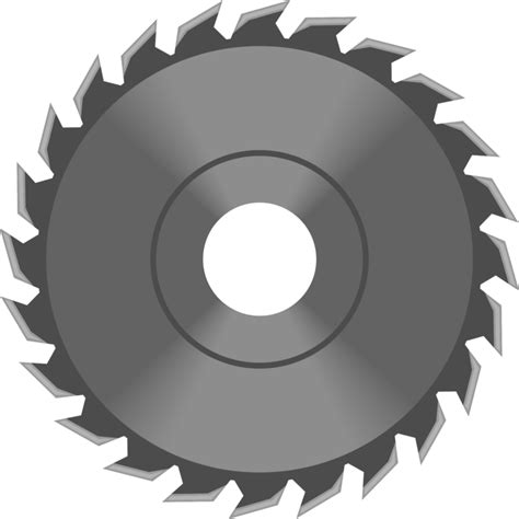 Circular saw Blade Cutting Band Saws - circular png download - 768*768 ...