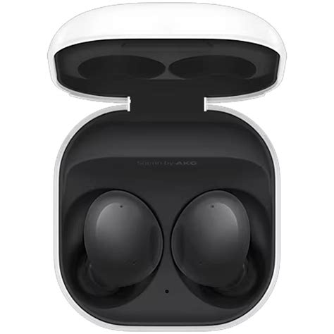 Samsung Galaxy Buds 2 Price in Pakistan 2024 | PriceOye