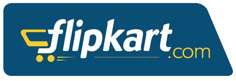 Logo Flipkart PNG Transparent Logo Flipkart.PNG Images. | PlusPNG