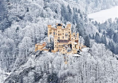 16 Most Beautiful Castles in Germany - Road Affair (2022)