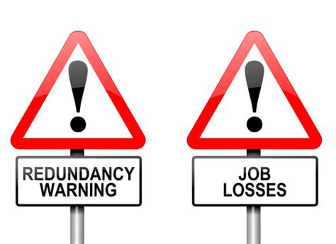 What is Redundancy? A Detailed Definition to Help Employees