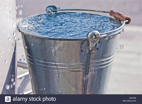 water bucket : r/waterbucket