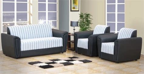 Sofa at Rs 34990 | सोफा - Damro Furnitures Private Limited, Tirupati ...