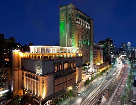 THE 10 BEST Hotels in Seoul for 2021 (from £12) - Tripadvisor - Seoul ...