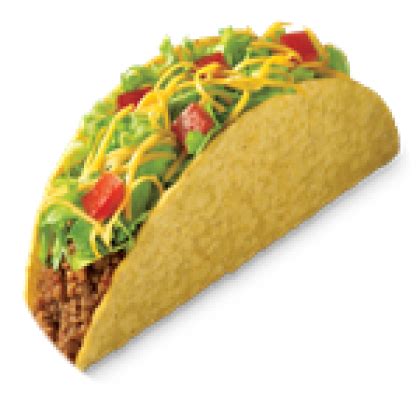 Taco - Roblox