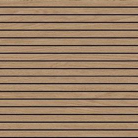 Textures Texture seamless | Teak wood decking boat texture seamless ...