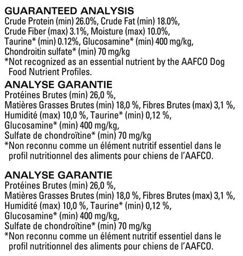 Royal Canin Giant Large Breed Adult Dry Dog Food, 35 lb - Walmart.com