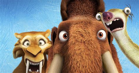 7 Best Animal Movies For Kids | Moms