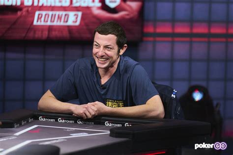 Phil Hellmuth defeats Tom Dwan in PokerGO ‘High Stakes Duel’ rematch ...