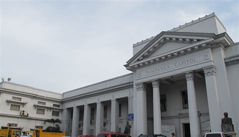 Vocational School: Oldest Vocational School In The Philippines