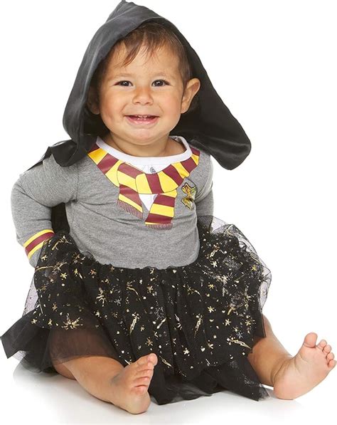 Harry Potter Baby Halloween Costume | ubicaciondepersonas.cdmx.gob.mx