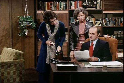 The 25 best episodes of 'The Bob Newhart Show' | Yardbarker