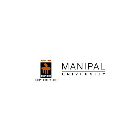 Manipal University Logo Vector - (.Ai .PNG .SVG .EPS Free Download)