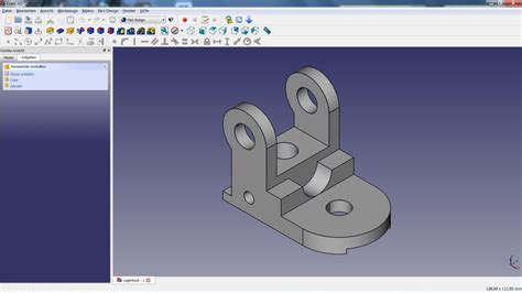 Best 3d printer cad software free - cookiever