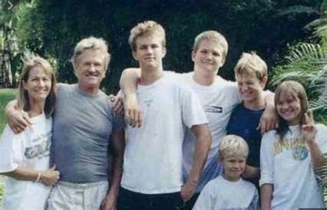 Kris Kristofferson Children, Kris Kristofferson And His Henry Diltz ...