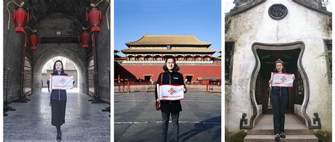 China Tour Guide | Private English Speaking China Tour Guides