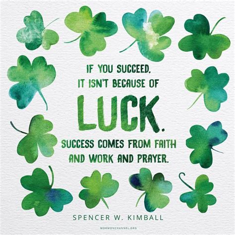 St Patricks Day Quotes Short : St Patricks Day Quotes | Skip To My Lou ...