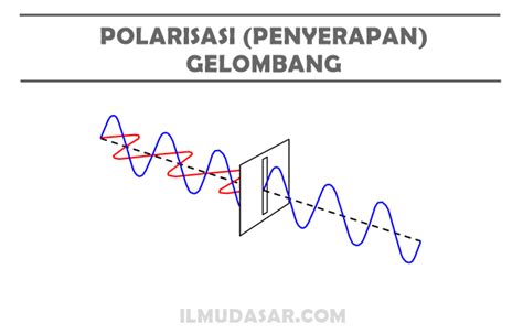 Gelombang : Pengertian, Sifat, Manfaat, Jenis, Rumus - cekrisna