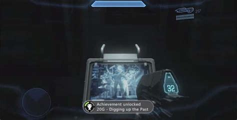 Halo 4 Achievements Guide - Video Games Blogger