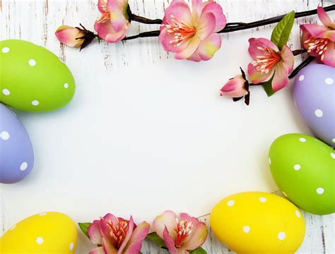 🔥 Free Download Easter Background Net by @sierram | WallpaperSafari