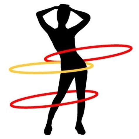 5 Cool Hula Hoop Tricks & Tips | HobbyLark